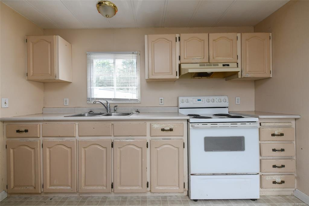 Fourth View of 2520 Quinsam Rd, Campbell River, BC, V9W 4N4