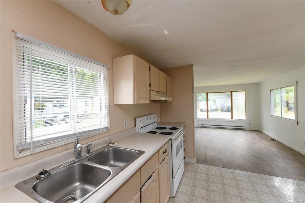 Fifth View of 2520 Quinsam Rd, Campbell River, BC, V9W 4N4