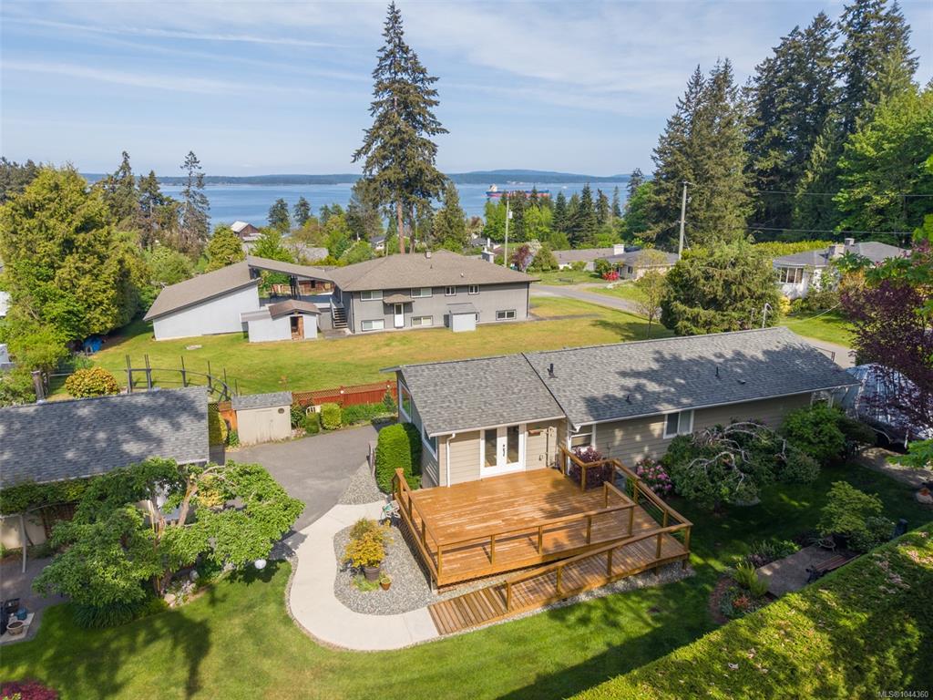 3475 Seacloud Rd, 1044360, BC,