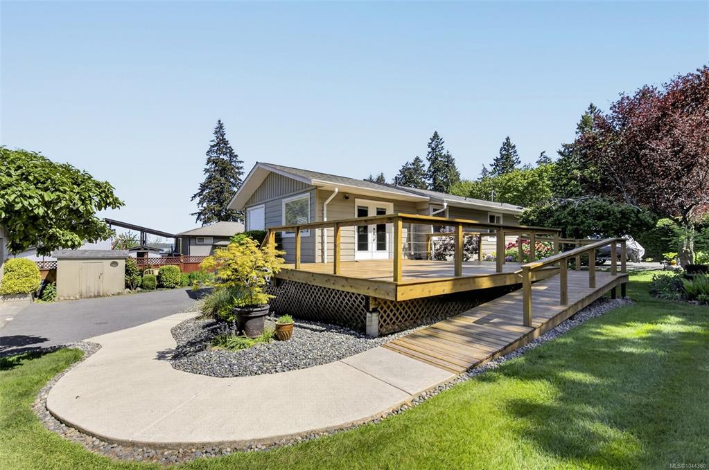 Fourth View of 3475 Seacloud Rd, Saltair, BC, V0R 1K2
