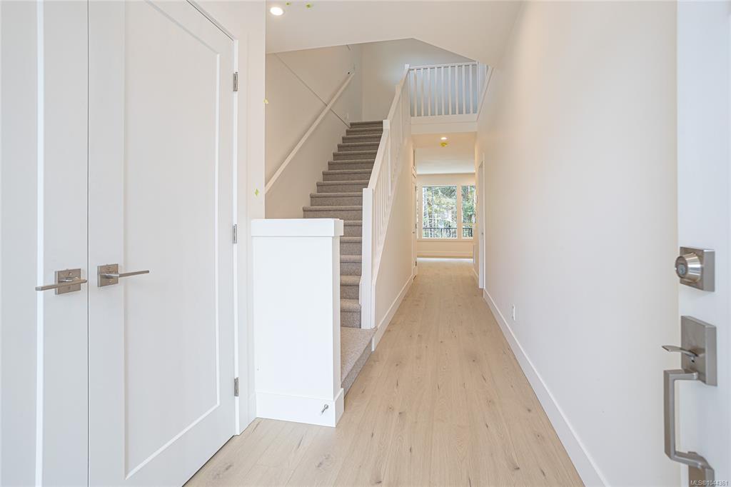 Fourth View of 2176 Bellflower Dr, Langford, BC, V9C 0S6