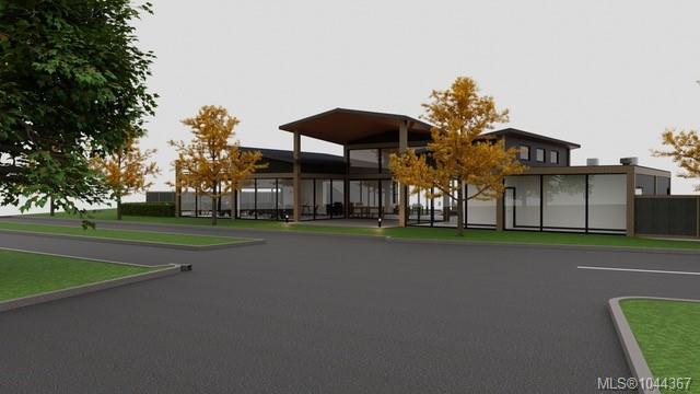 1175 Resort Dr, 1044367, BC,