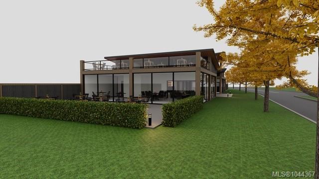 Fourth View of 1175 Resort Dr, Parksville, BC, V9P 2J7