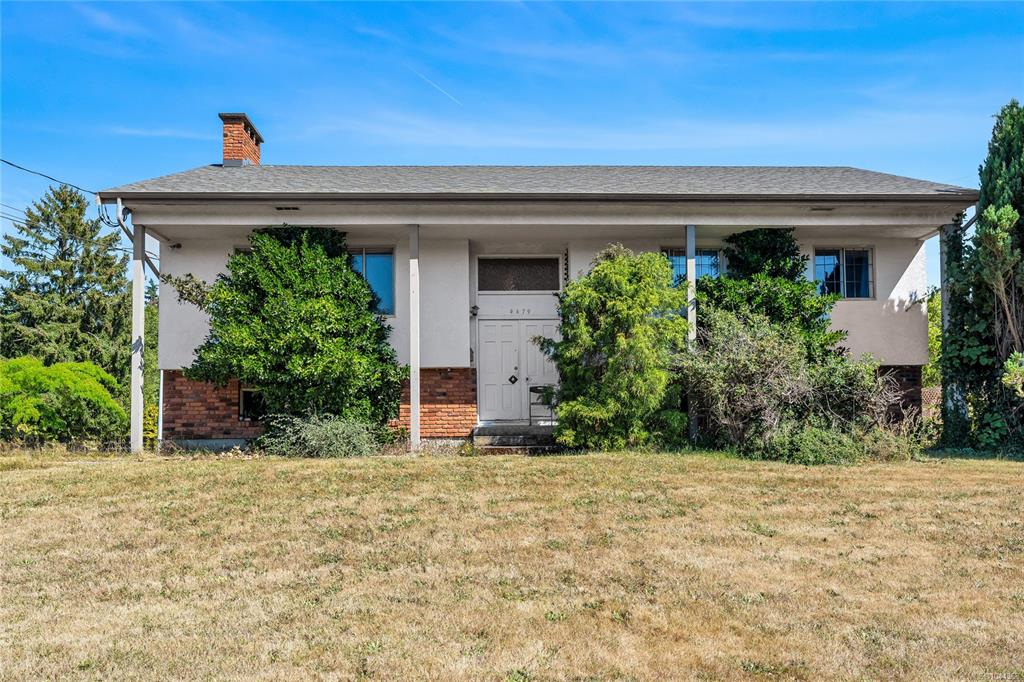 4479 Majestic Dr, 1044368, BC,