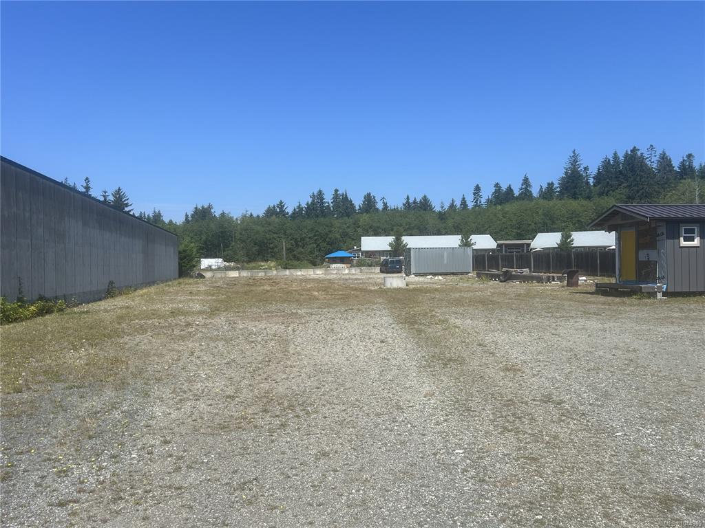 Lot B Plaza Rd, 1044369, BC,