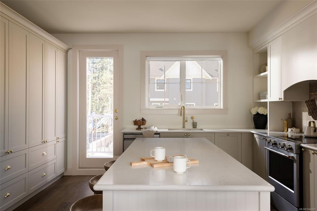 Fourth View of 3506 Greystone Close, Woodrow, Langford, BC, V9C 3X2