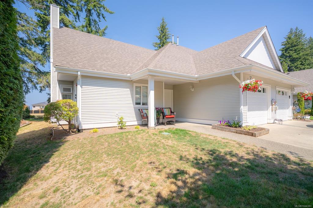 5328 Arbour Lane, 1044383, BC,