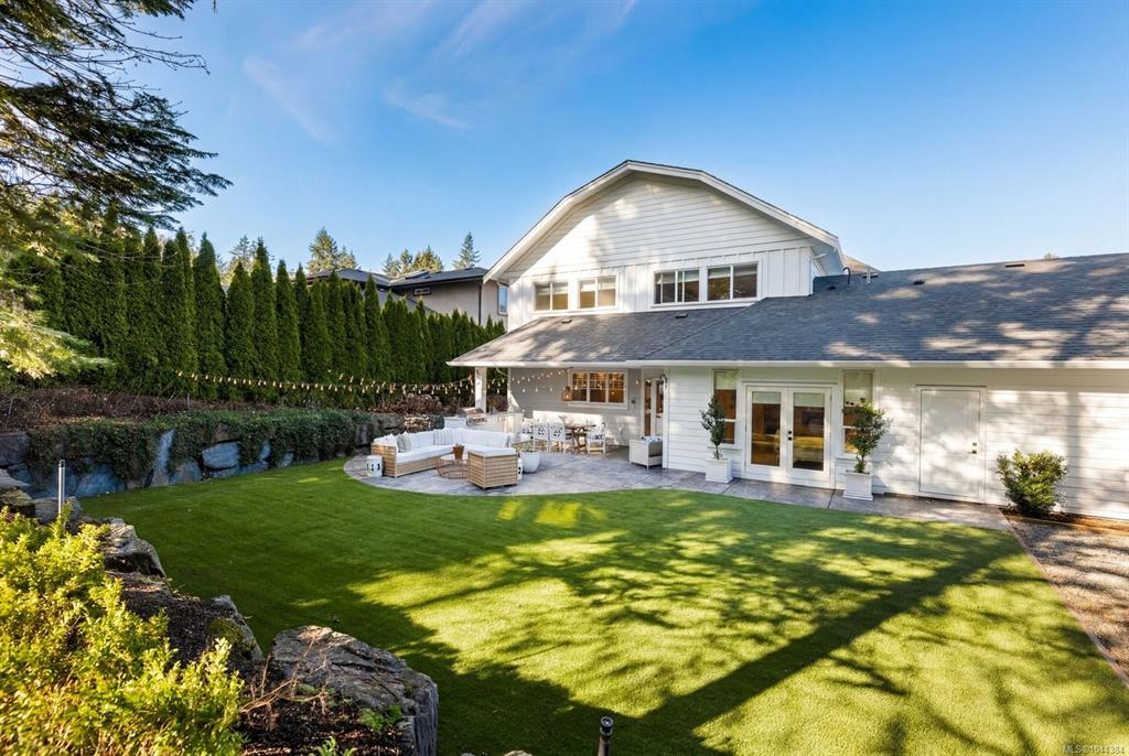 Third View of 1701 Texada Terr, North Saanich, BC, V8L 6B1