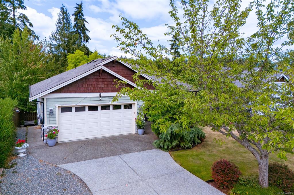1617 Simon Pl, 1044385, BC,