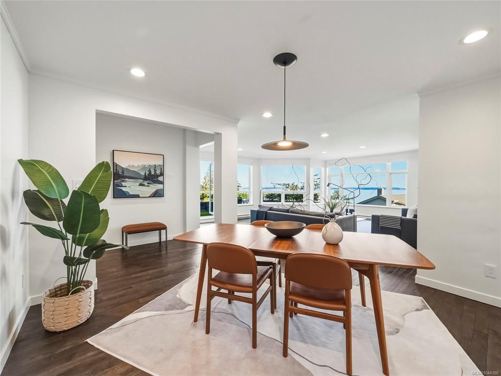 Fourth View of 4771 Cordova Bay Rd, Seascape, Saanich, BC, V8Y 2J7