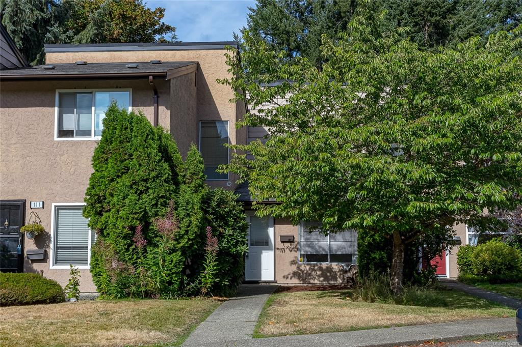 2860 Sooke Lake Rd, 1044387, BC,