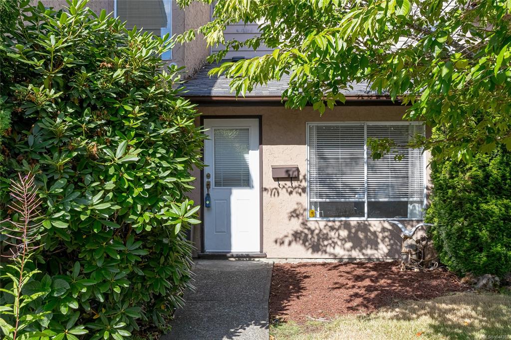Third View of 2860 Sooke Lake Rd, Canyon Park Estates, Langford, BC, V9B 4R3