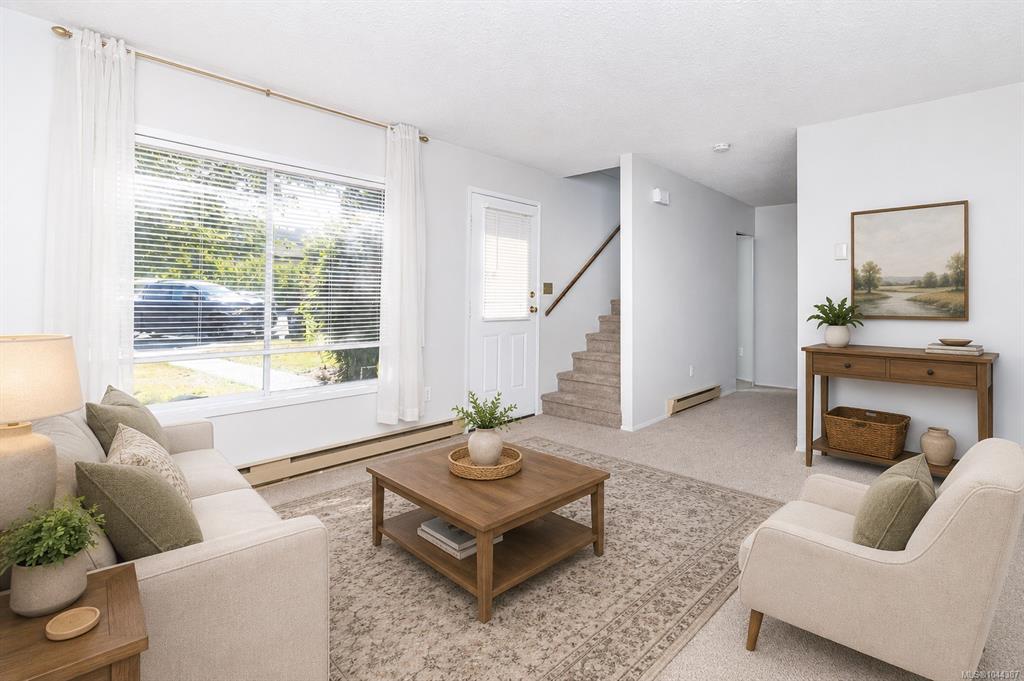 Fourth View of 2860 Sooke Lake Rd, Canyon Park Estates, Langford, BC, V9B 4R3