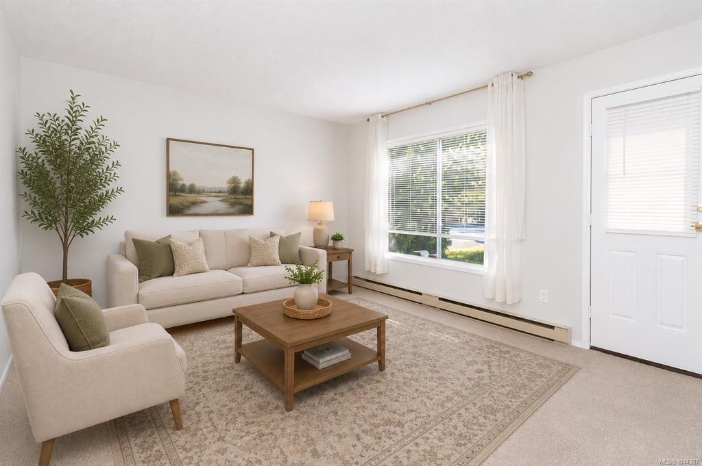 Fifth View of 2860 Sooke Lake Rd, Canyon Park Estates, Langford, BC, V9B 4R3