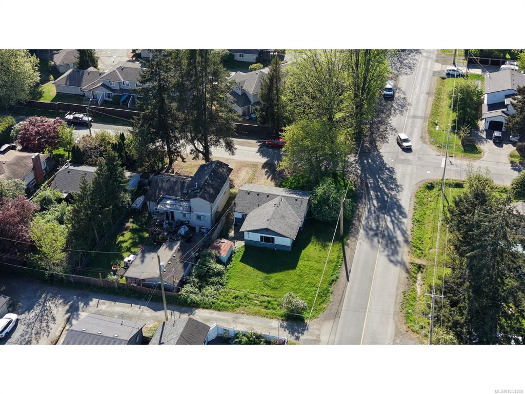 Fourth View of 710 Winchester Ave, Nanaimo, BC, V9R 4C1