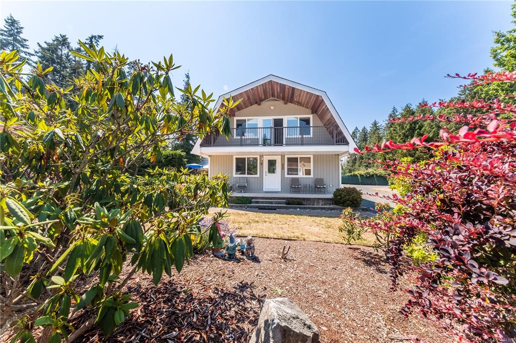 Fourth View of 1154 Smithers Rd, Errington, BC, V9P 2C1