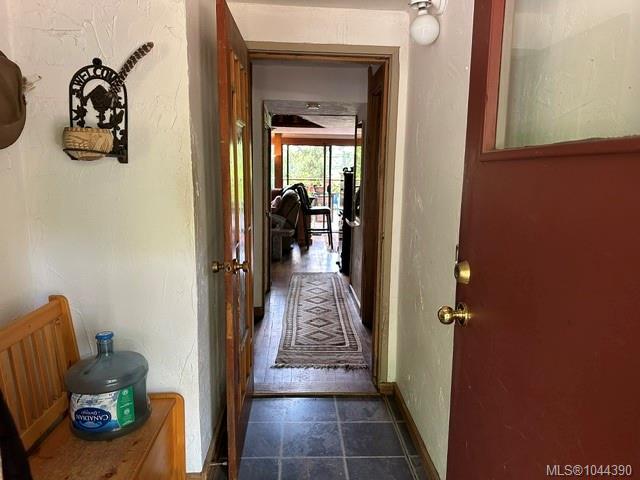 Fourth View of 1087 Chappel Pl, Gabriola Island, BC, V0R 1X2