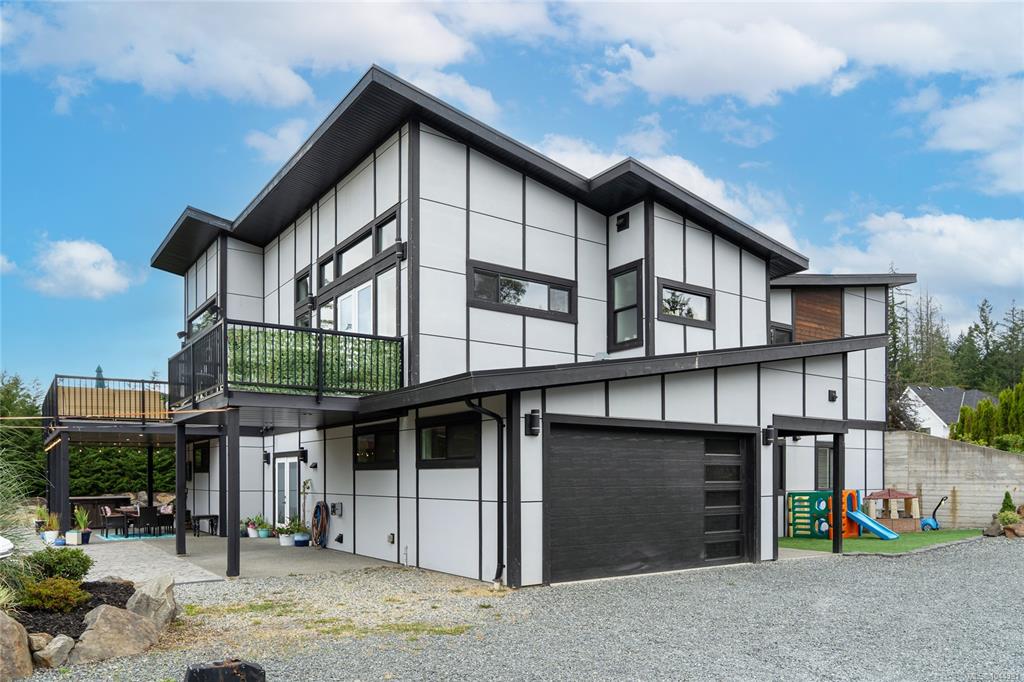 Fourth View of 3211 Pinder Pl, Cobble Hill, BC, V0R 1L6