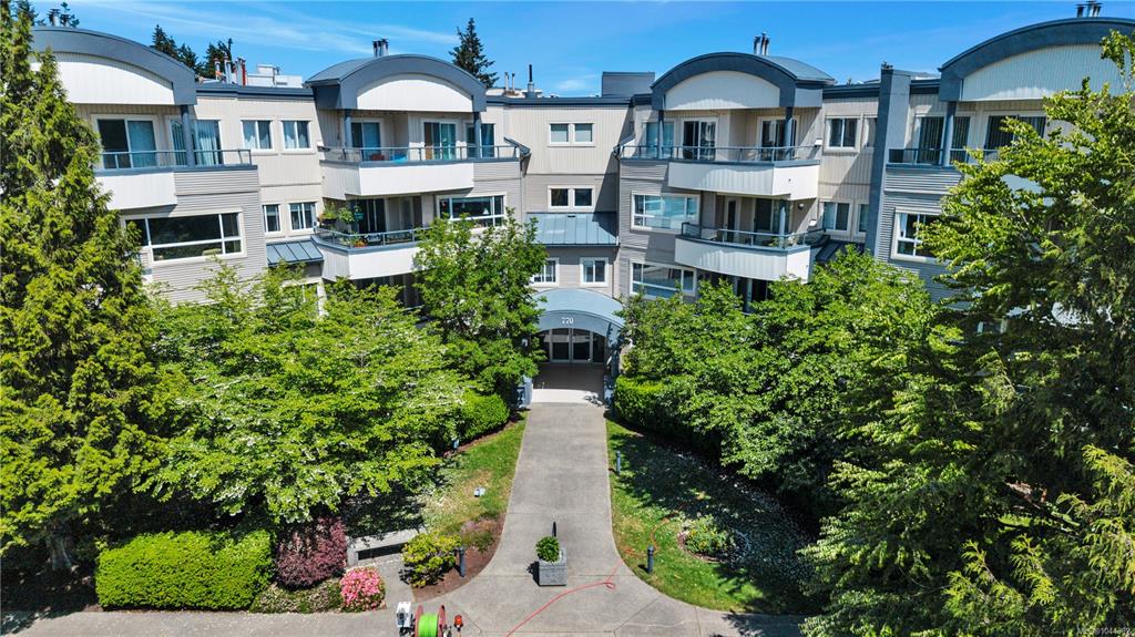 Second View of 770 Poplar St, BRECHIN VIEWS, Nanaimo, BC, V9S 2H6