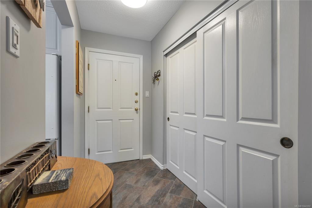 Fourth View of 770 Poplar St, BRECHIN VIEWS, Nanaimo, BC, V9S 2H6