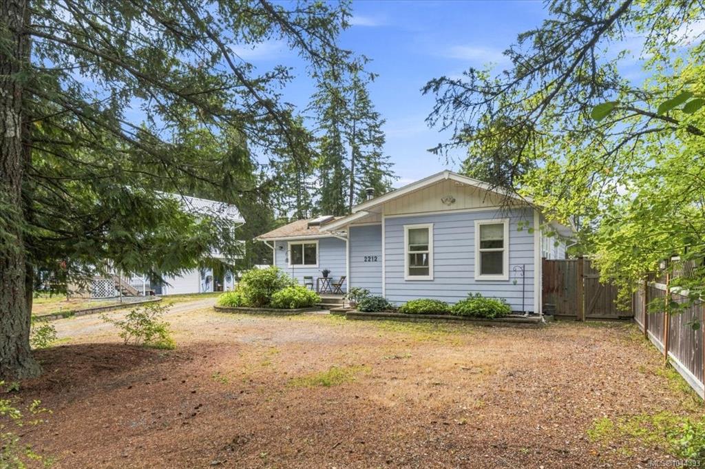 2212 Burgoyne Rd, 1044393, BC,