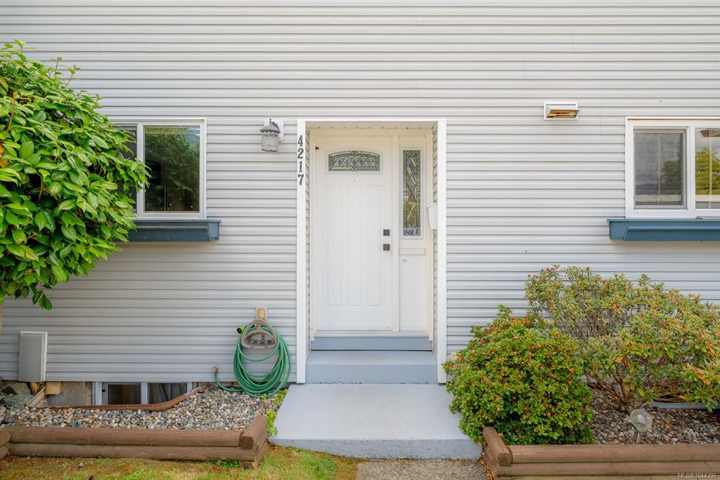 Fourth View of 4217 8th Ave, BARCLAY ESTATES, Port Alberni, BC, V9Y 2S5