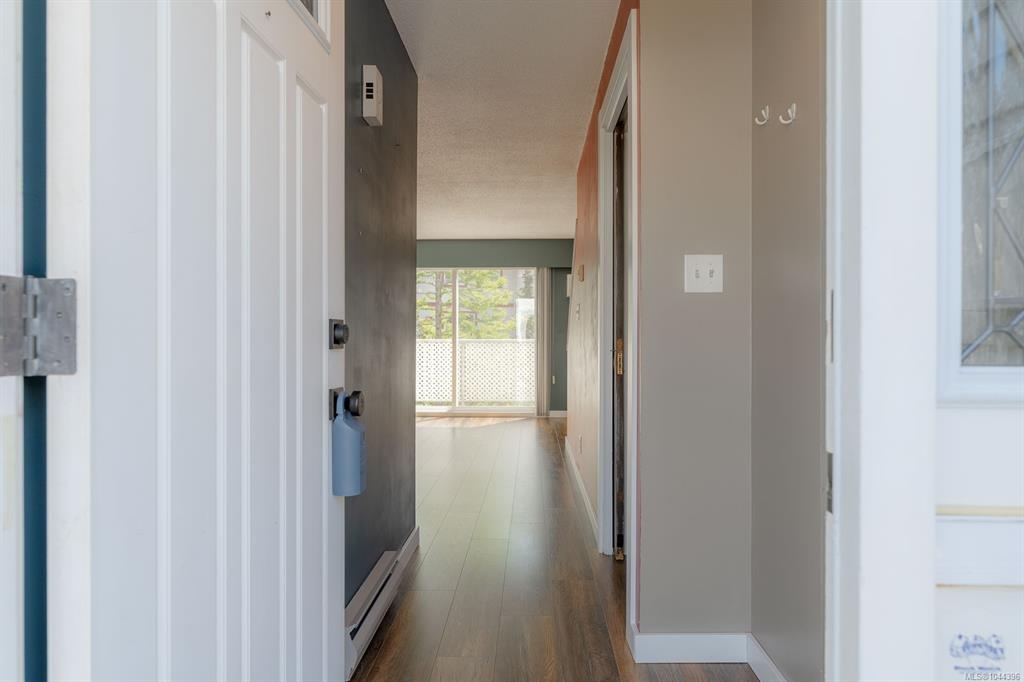 Fifth View of 4217 8th Ave, BARCLAY ESTATES, Port Alberni, BC, V9Y 2S5
