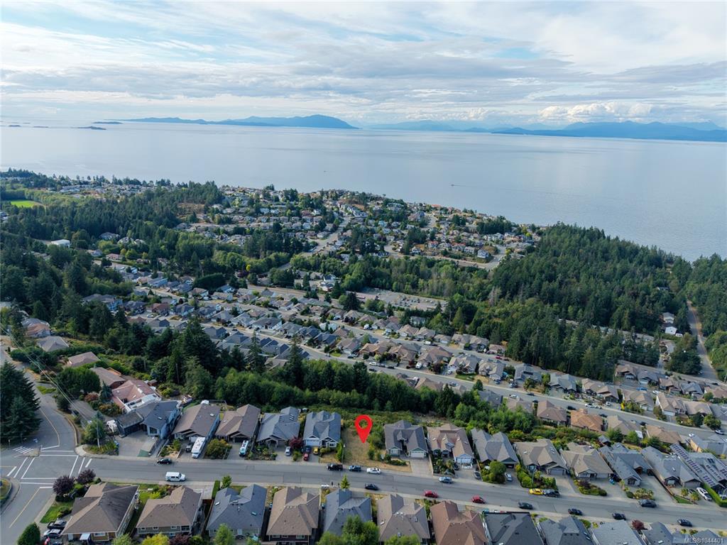 4666 Laguna Way, 1044401, BC,