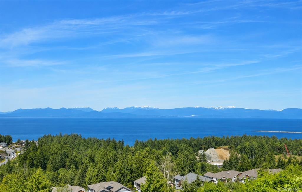 Third View of 4666 Laguna Way, Nanaimo, BC, V9T 0A7