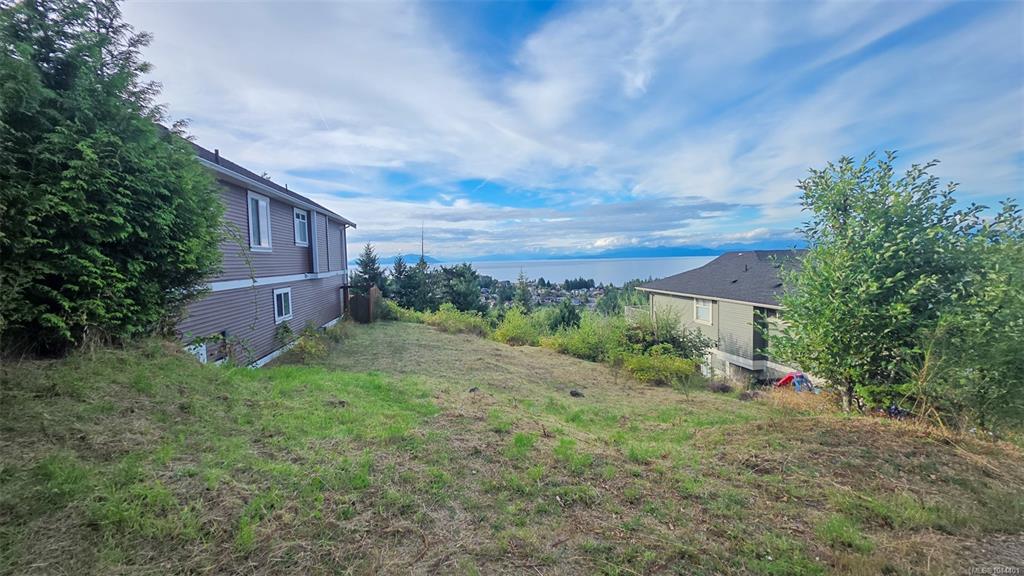 Fourth View of 4666 Laguna Way, Nanaimo, BC, V9T 0A7