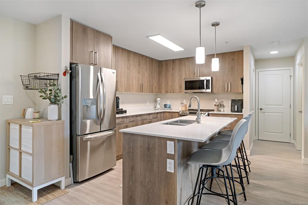 Second View of 110 Presley Pl, View Royal, BC, V9B 0Z1