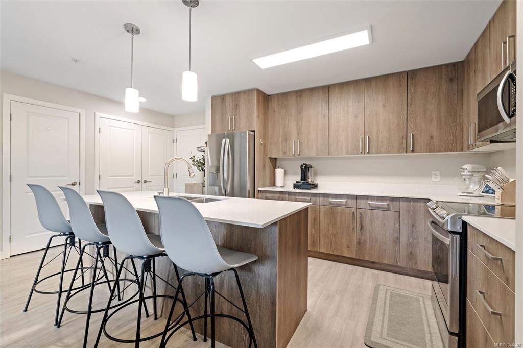 Fifth View of 110 Presley Pl, View Royal, BC, V9B 0Z1