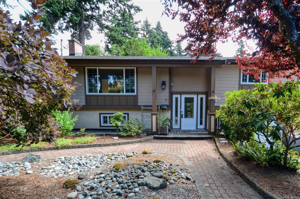 3127 Metchosin Rd, 1044403, BC,