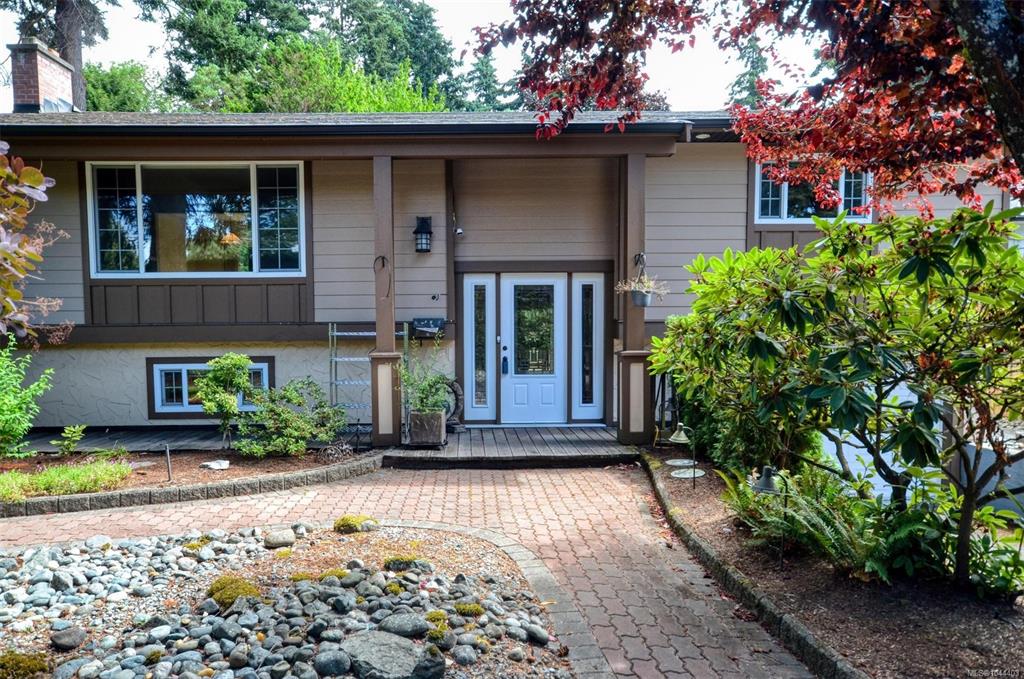 Fourth View of 3127 Metchosin Rd, Colwood, BC, V9C 1Z9
