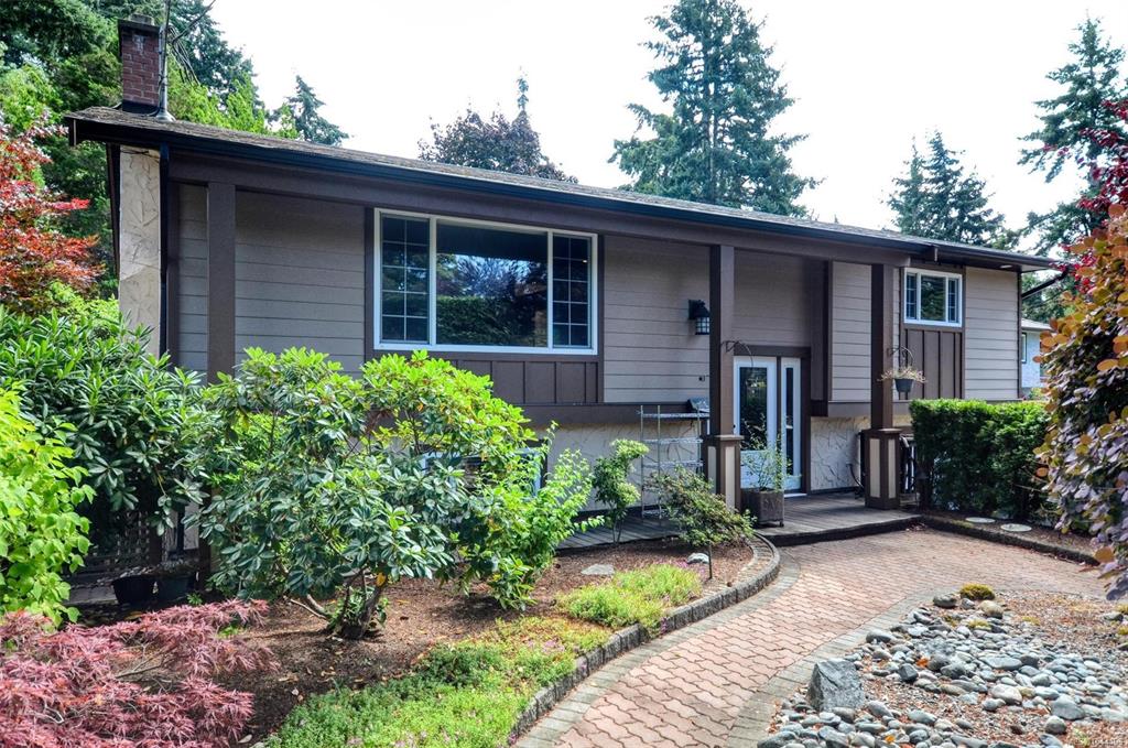 Fifth View of 3127 Metchosin Rd, Colwood, BC, V9C 1Z9