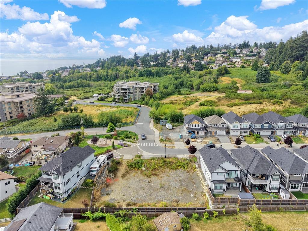 Fifth View of 280 Seafield Rd, Colwood, BC, V9C 0R1