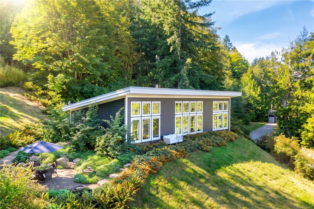 168 Sunrise Pl, 1044405, BC,