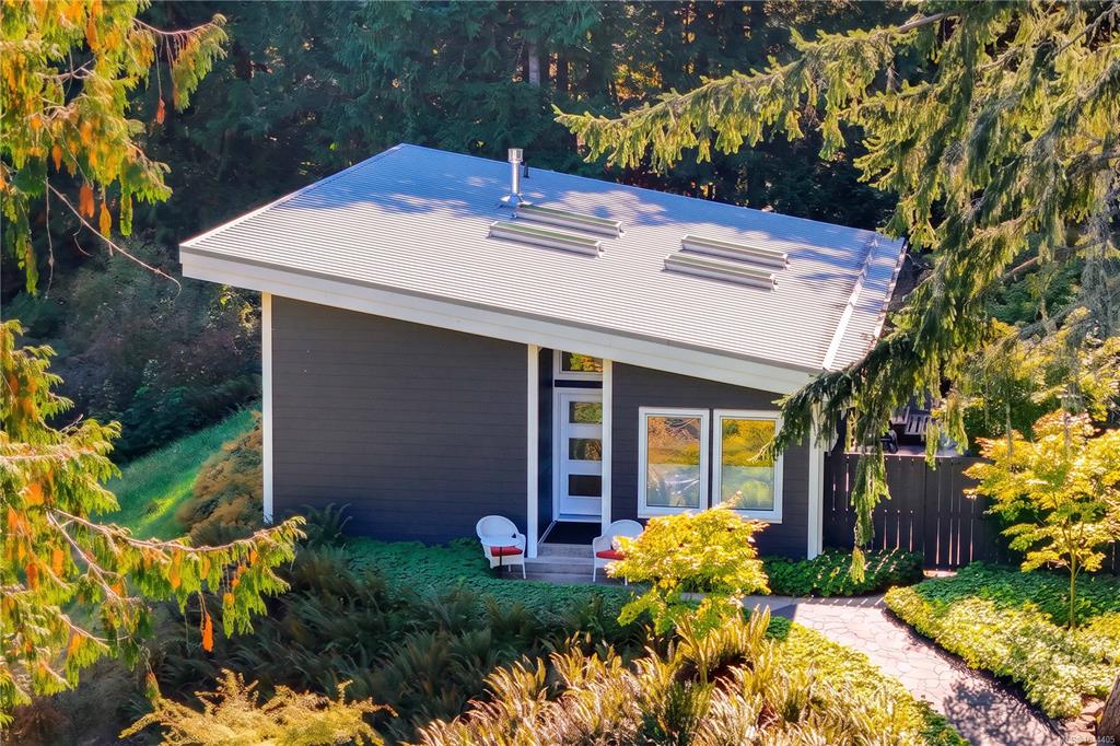 Fourth View of 168 Sunrise Pl, Salt Spring, BC, V8K 0A7
