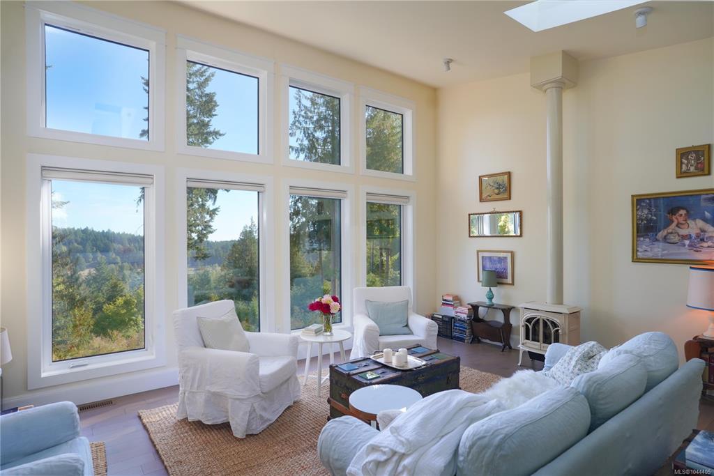 Fifth View of 168 Sunrise Pl, Salt Spring, BC, V8K 0A7