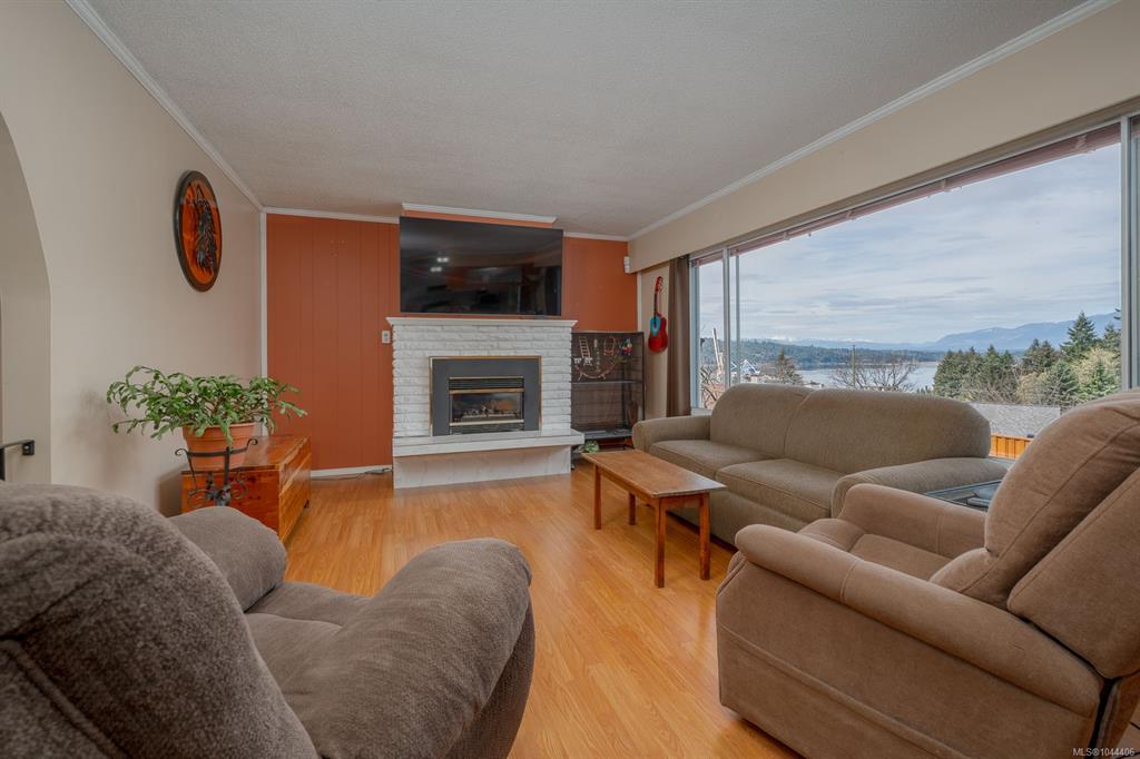 Third View of 2183 Motion Dr, Port Alberni, BC, V9Y 1B4