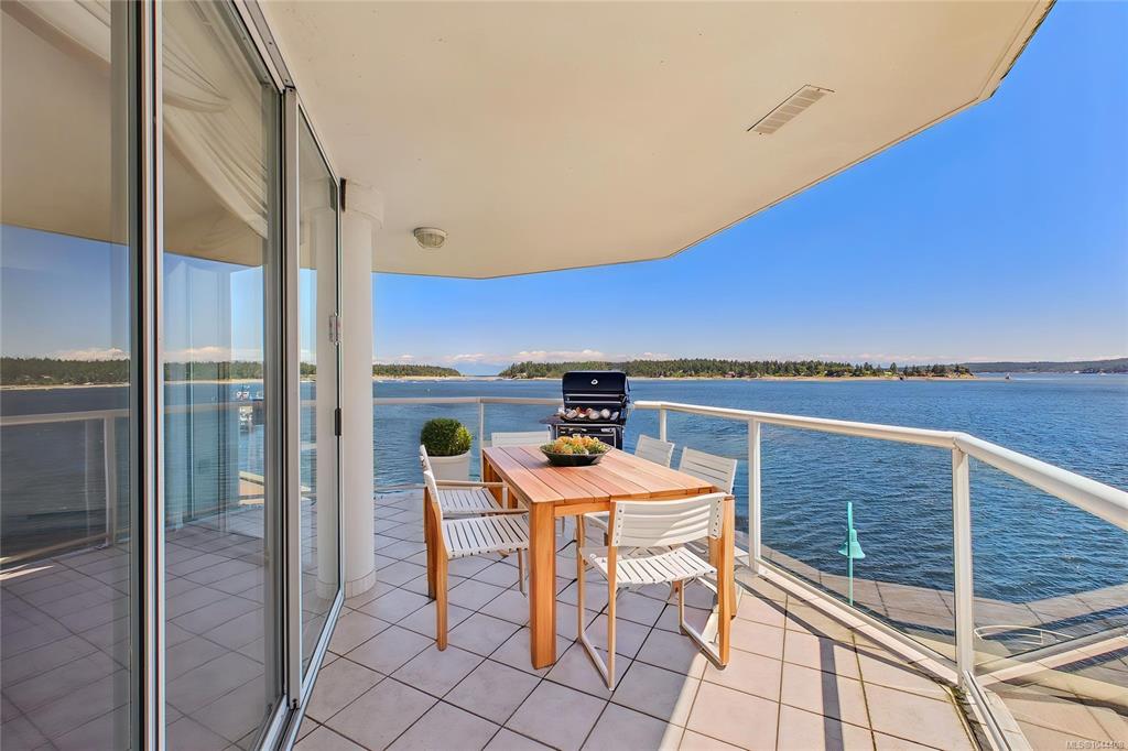 150 Promenade Dr, 1044408, BC,