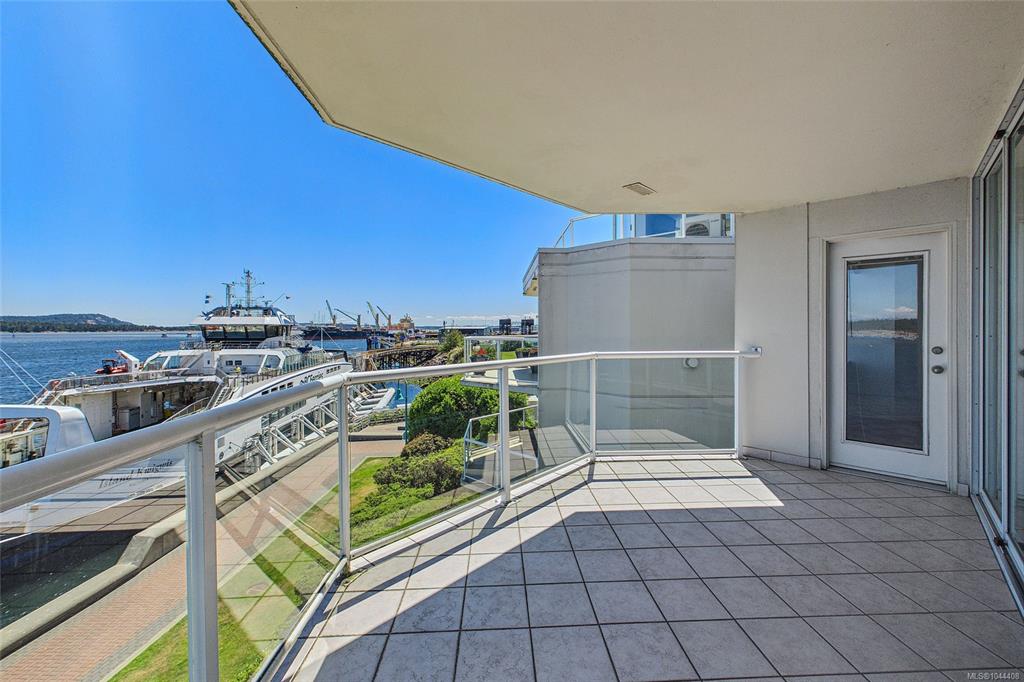 Fourth View of 150 Promenade Dr, CAMERON ISLAND, Nanaimo, BC, V9R 6M6