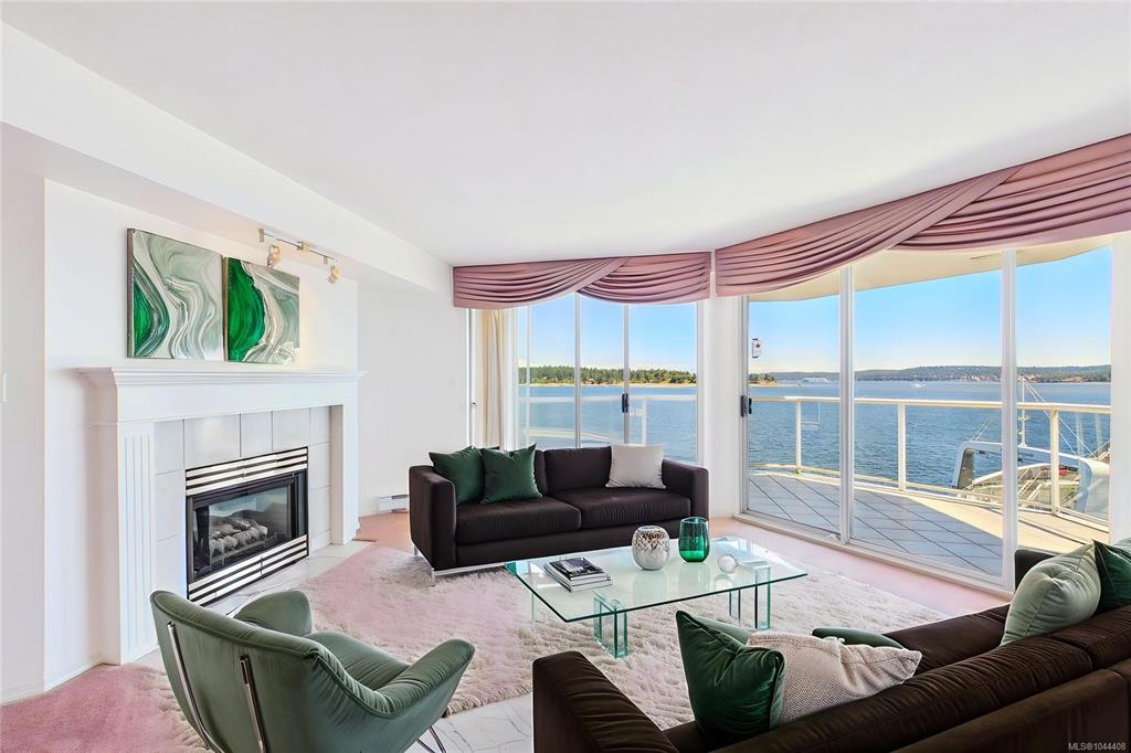 Fifth View of 150 Promenade Dr, CAMERON ISLAND, Nanaimo, BC, V9R 6M6