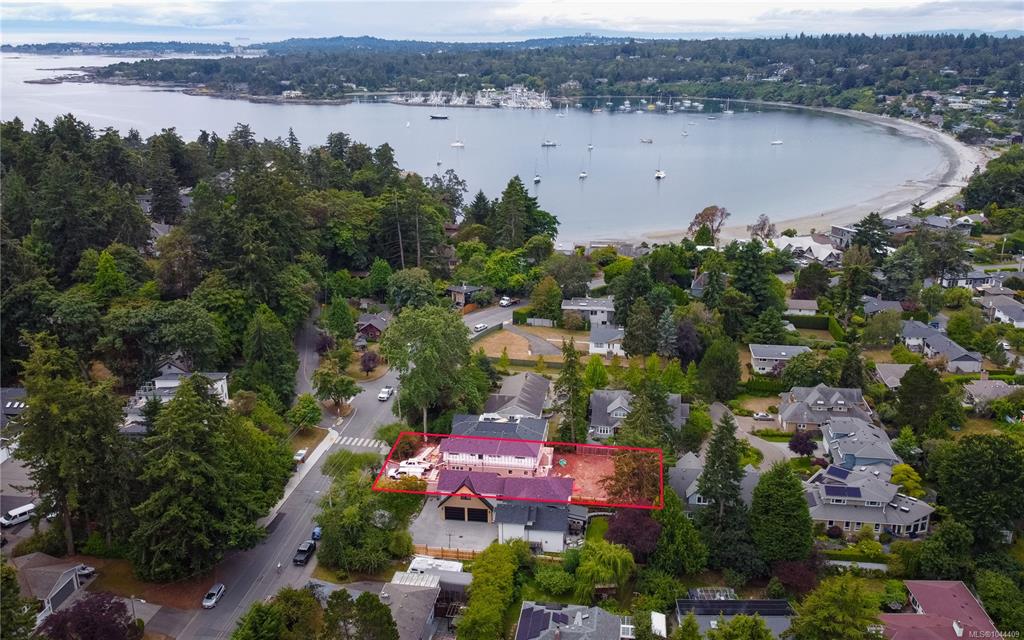 3942 Telegraph Bay Rd, 1044409, BC,