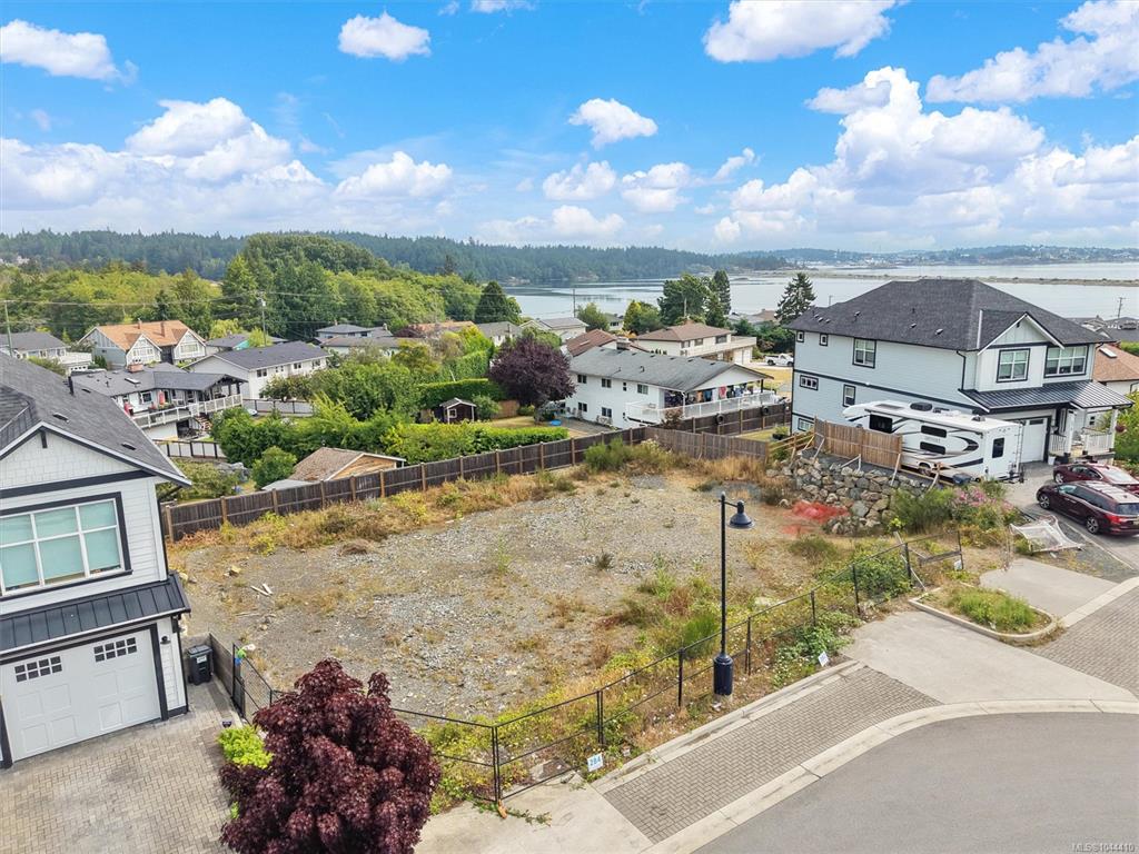 282 Seafield Rd, 1044410, BC,