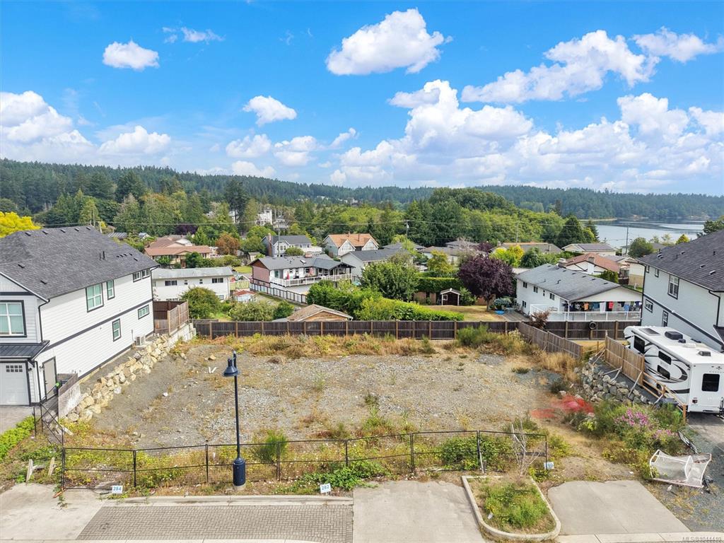 Third View of 282 Seafield Rd, Colwood, BC, V9C 0R1