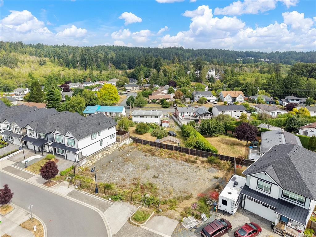 Fourth View of 282 Seafield Rd, Colwood, BC, V9C 0R1