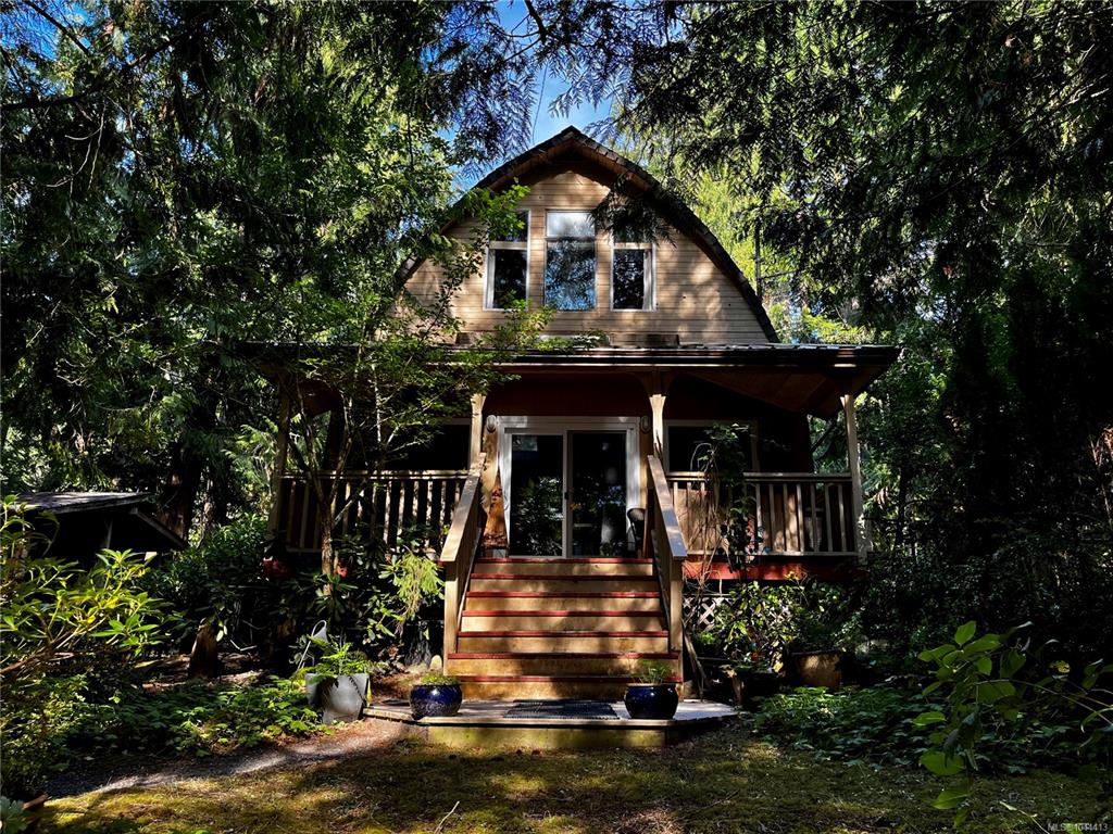 387 Lyngail Pl, 1044413, BC,