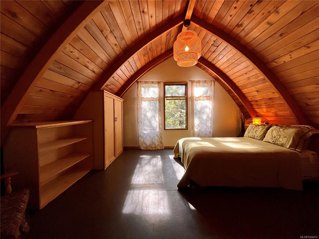 Fourth View of 387 Lyngail Pl, Gabriola Island, BC, V0R 1X1