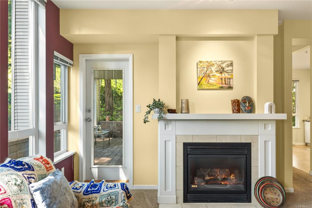 Fourth View of 5685 Edgewater Lane, The Longwood, Nanaimo, BC, V9T 6K3